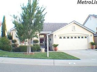 2211 Vail Ct, Rocklin, CA