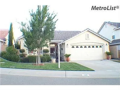 2211 Vail Ct photo 1
