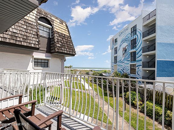 4th image of 5350 Ocean Beach Blvd APT 211