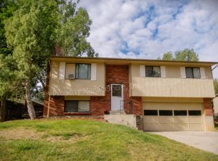 1925 Leicester Way, Fort Collins, CO 80526
