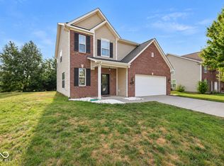 1760 Cumbria Dr, Avon, IN 46123