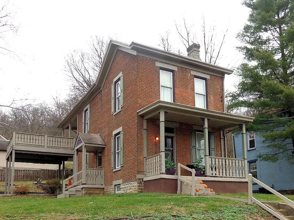 1st image of 6502 Desmond St