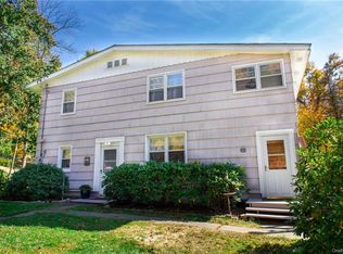 643 E Branch Rd, Patterson, NY 12563