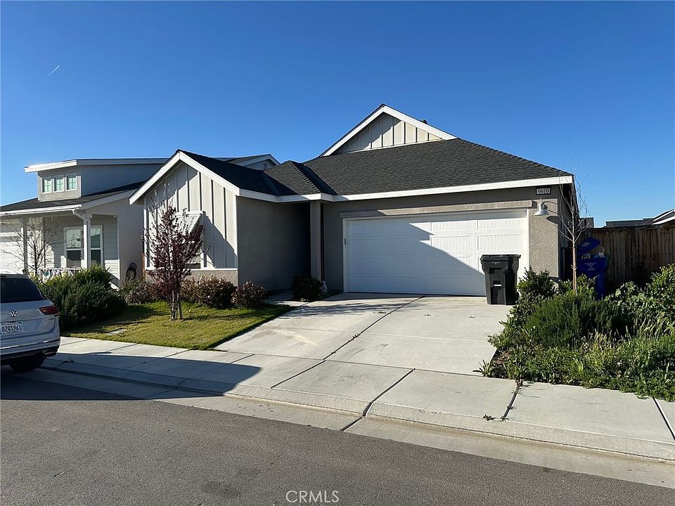 1st image of 9610 Greenwood Glen Ln