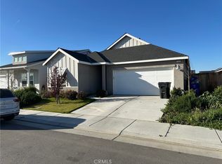 9610 Greenwood Glen Ln, Bakersfield, CA 93314