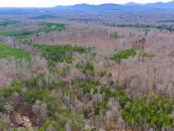 5th image of Sharon Rd