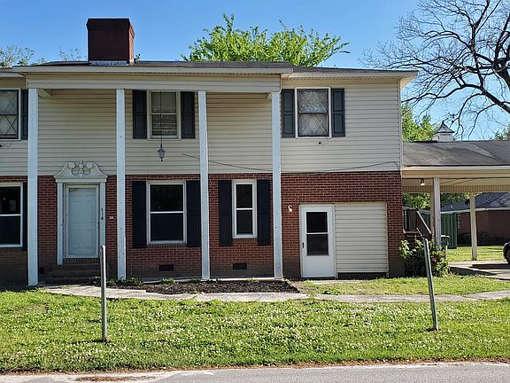 2nd image of 612 Gladstone St #B