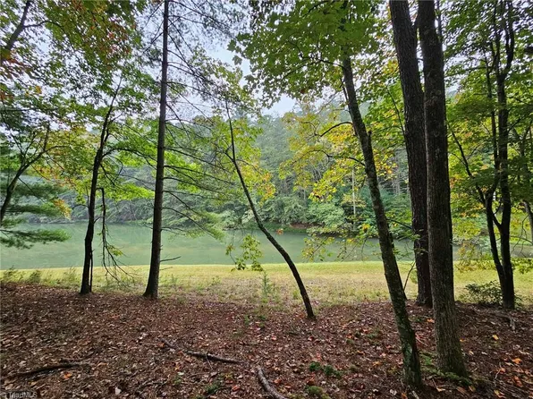LOT 11 Baldwin Dr Lot 11, Lowgap, NC 27024
