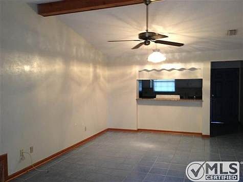 2nd image of 3024 Homewood Pl