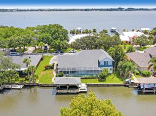 6230 Capstan Ct, Rockledge, FL 32955