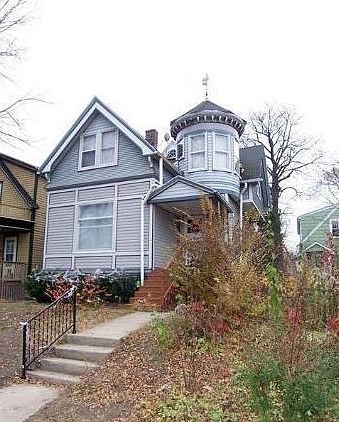 1st image of 3163 N Fratney St #3163A