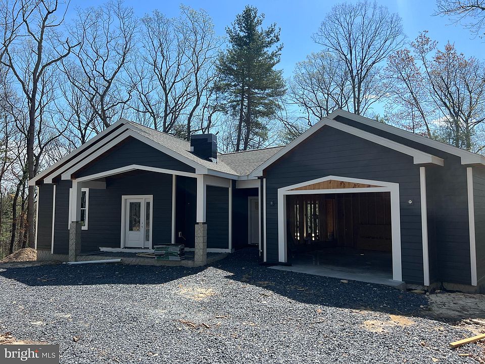 1st image of 516 Basswood Ln