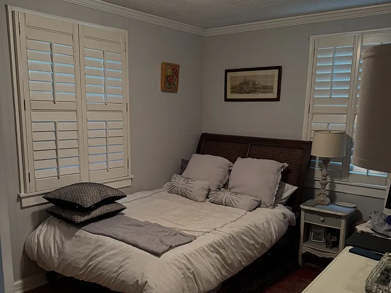 1709 Patton Rd — Photo 12