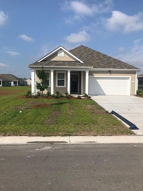 1st image of 3068 Fair Ridge Way