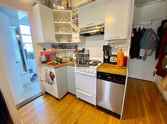 Rented by Highline Residential | media 24