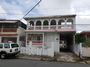 437 Canilla St. Embalse De San Jose, San Juan, PR 00924