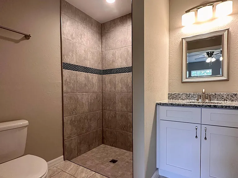 200 Marion Oaks Golf Rd — Photo 5