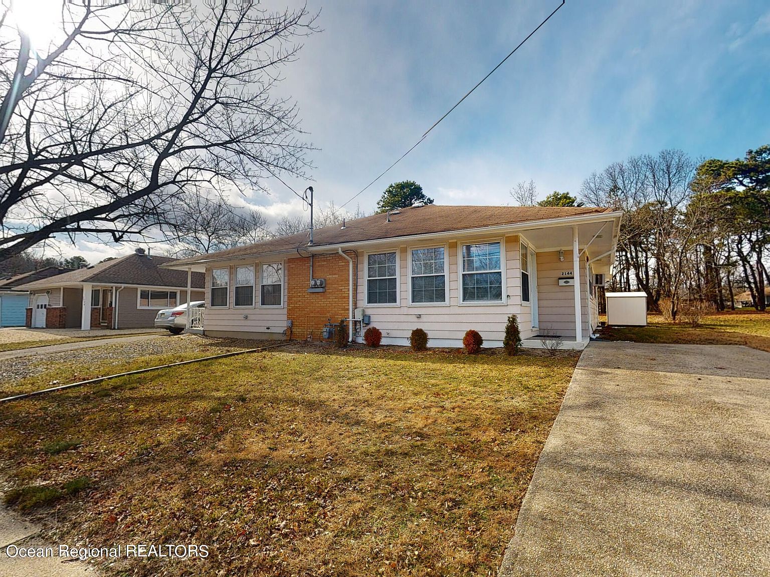 2144 Mount Hood Lane, Toms River, NJ 08753 Zillow