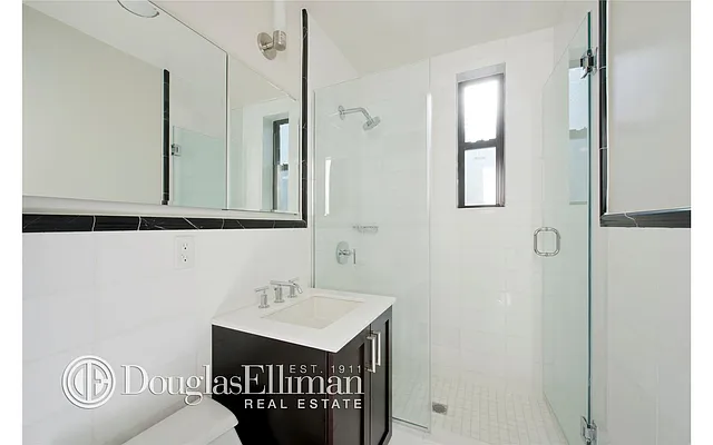 Rented by Douglas Elliman | media 4