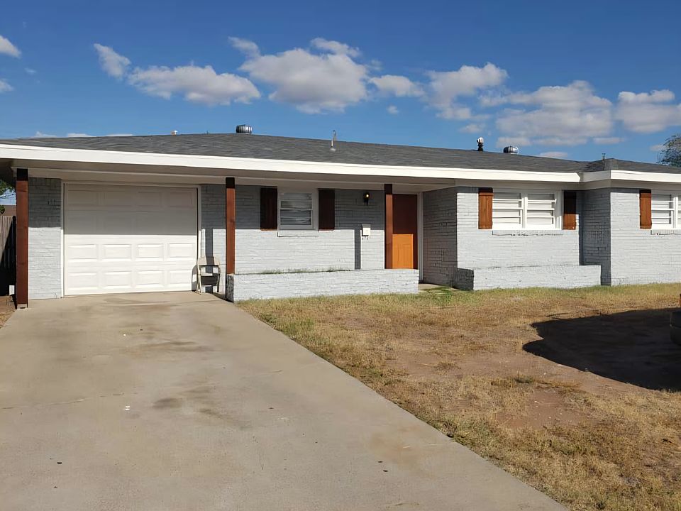1st image of 4208 Dakota Ave