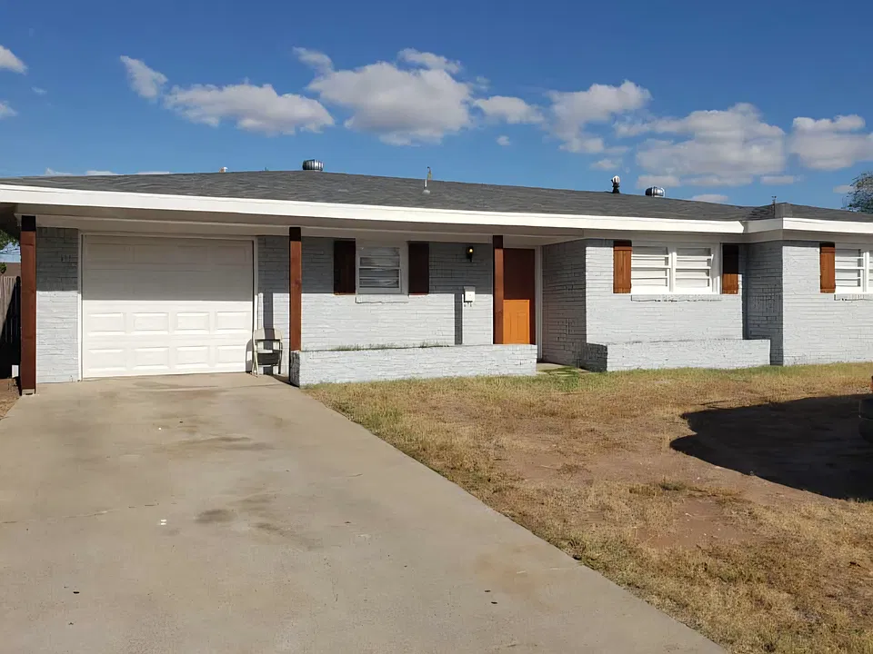 4208 Dakota Ave