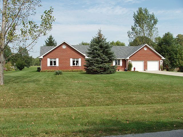 1st image of 6652 E County Road 151 N