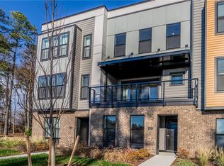 4368 Dominion Forest Cir, Glen Allen, VA 23060