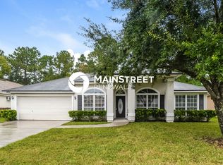 14297 Fish Eagle Dr E, Jacksonville, FL 32226