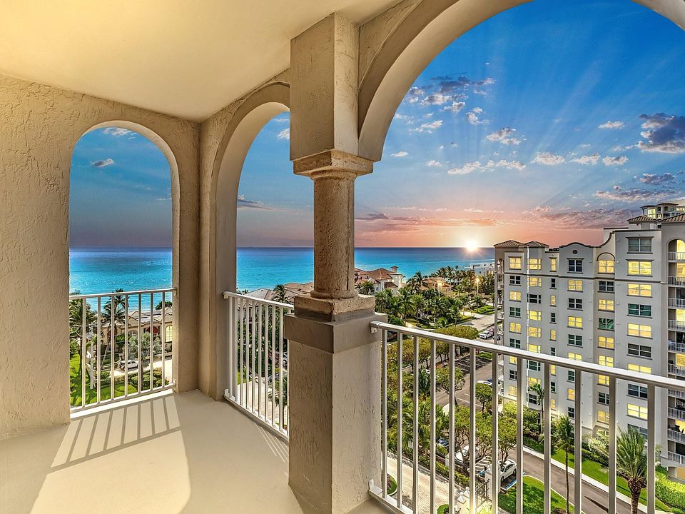 1st image of 3594 S Ocean Boulevard #1103