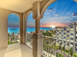 3594 S Ocean Blvd APT 1103, Highland Beach, FL 33487