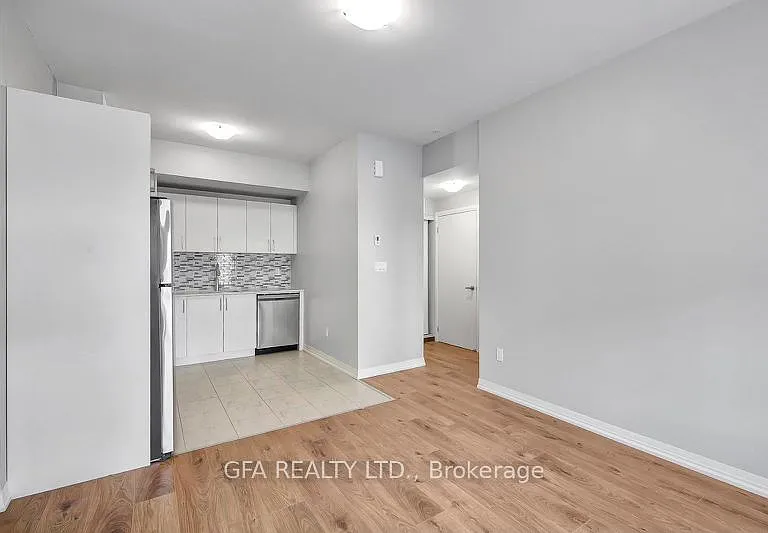 1145 Journeyman Ln #246 — Photo 4