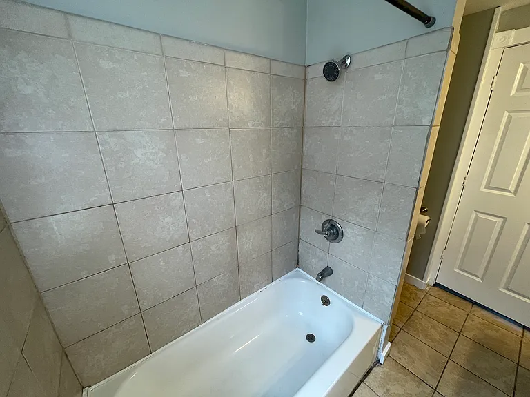 19 Woodland St #3 — Photo 21