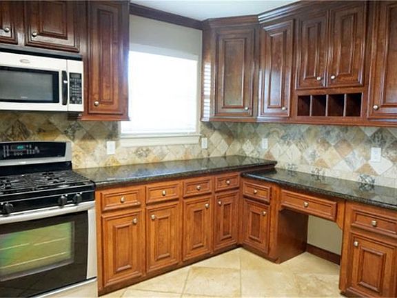 5th image of 2200 Jernigan Frd