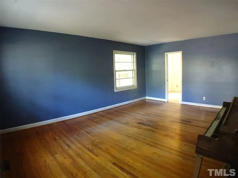 649 Sunnybrook Rd #A — Photo 11