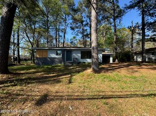 130 Cedars Of Lebanon Rd, Jackson, MS 39206