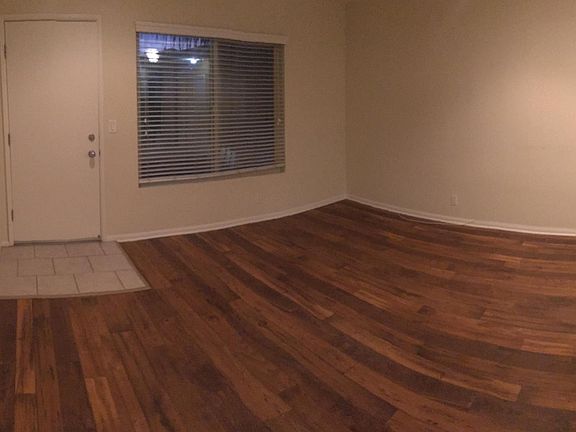 3rd image of 4290 Mount Abernathy Ave Unit 16