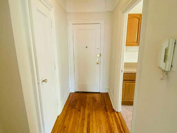 3rd image of 84-38 120th St #2A