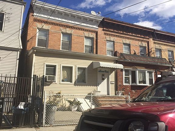 3rd image of 87-23 126th St
