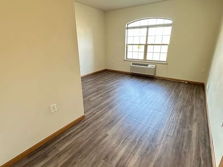 Stratford Place Luxury Apartments — Photo 17