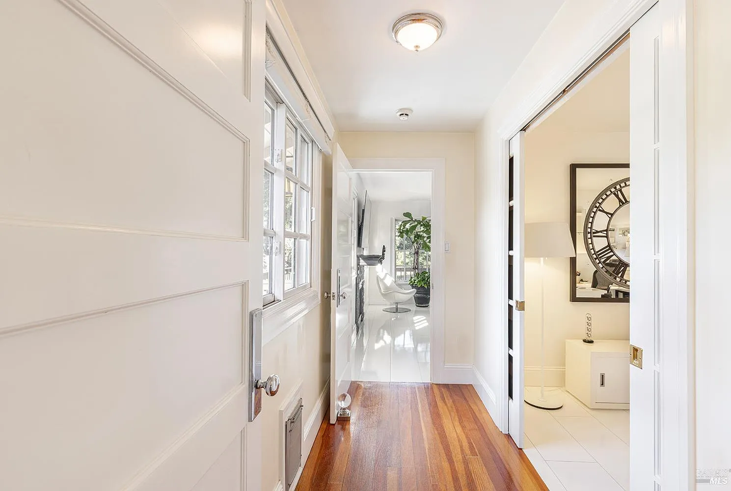 17115 Arnold Drive - Photo 11