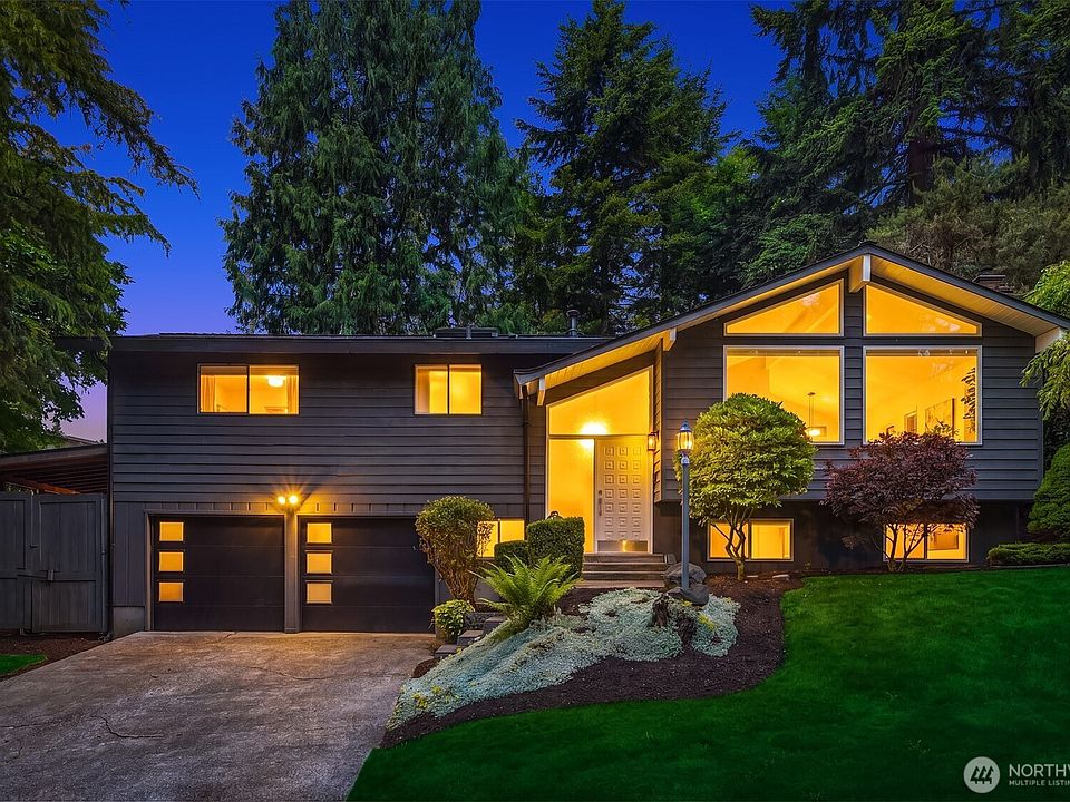1st image of 604 S 302nd Street