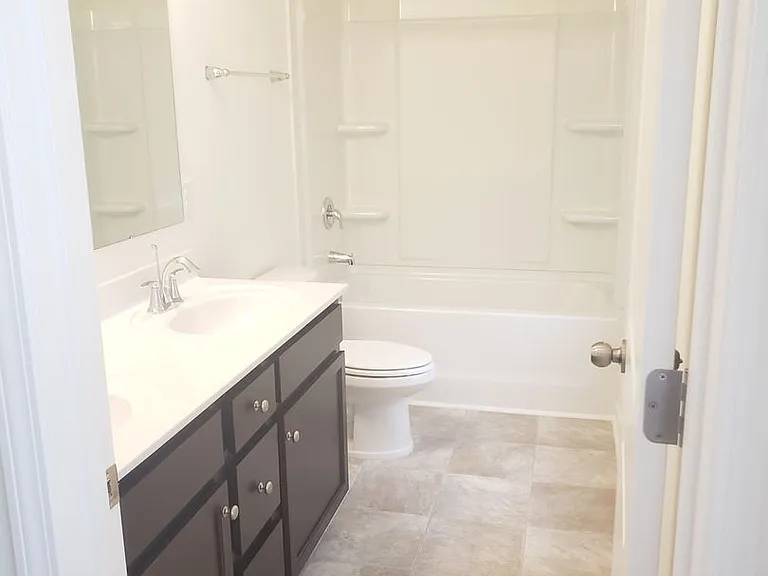 3465 Vickrey Meadow Dr — Photo 16