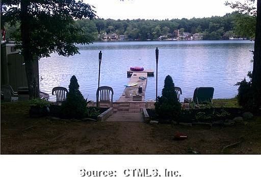 2nd image of 259 N Shore Rd