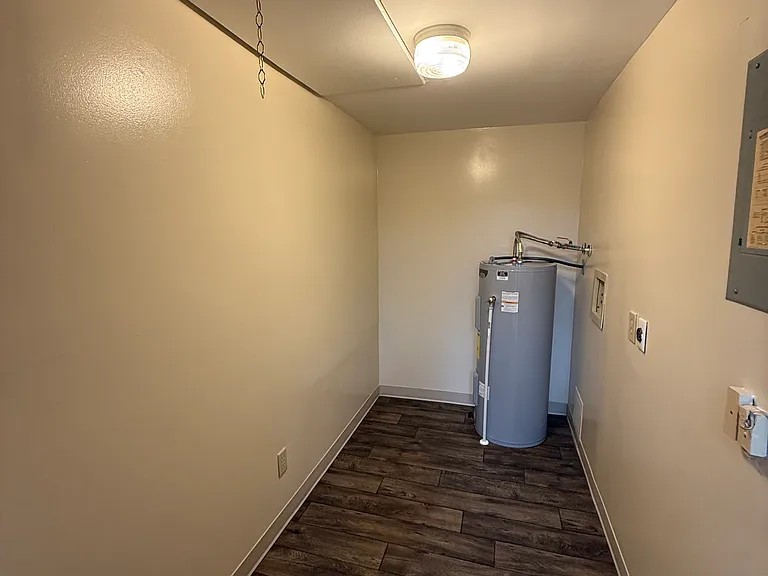 Slate Run Apartments — Photo 7