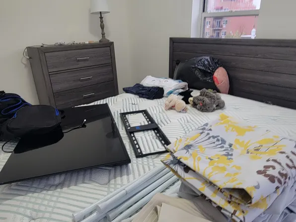 27-58 27th Street image 9 of 14