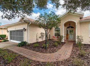 9071 SW 99th Court Rd, Ocala, FL 34481