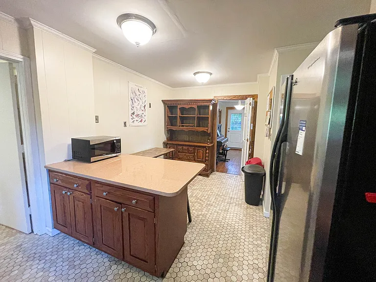 103 Spring Ln — Photo 40