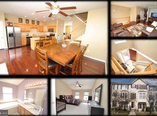 5056 Kemsley Ct, Rosedale, MD 21237