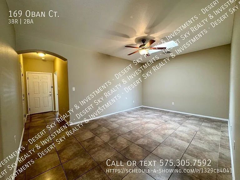 169 Oban Ct — Photo 3