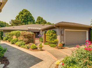 32275 SW Arbor Lake Dr, Wilsonville, OR 97070